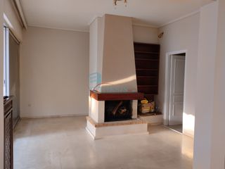 Διαμέρισμα 105 τ.μ. για ενοικίαση