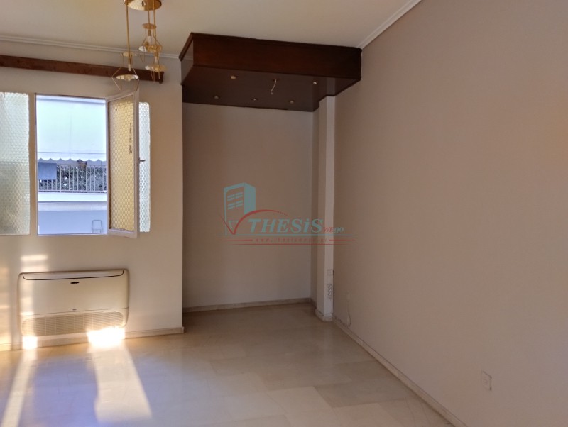 Διαμέρισμα 105 τ.μ. προς ενοικίαση, Όσιος Λουκάς