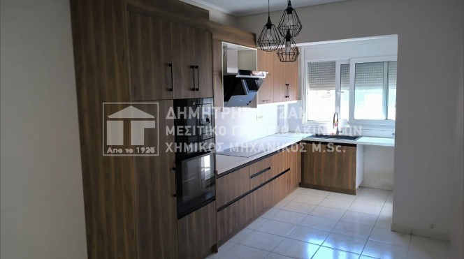 Διαμέρισμα 93 τ.μ. πρός ενοικίαση, Μαγνησία, Βόλος