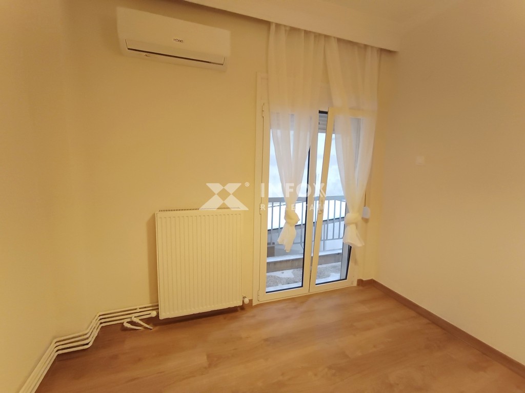 Apartment 70 sqm for rent, Thessaloniki - Suburbs, Neapoli