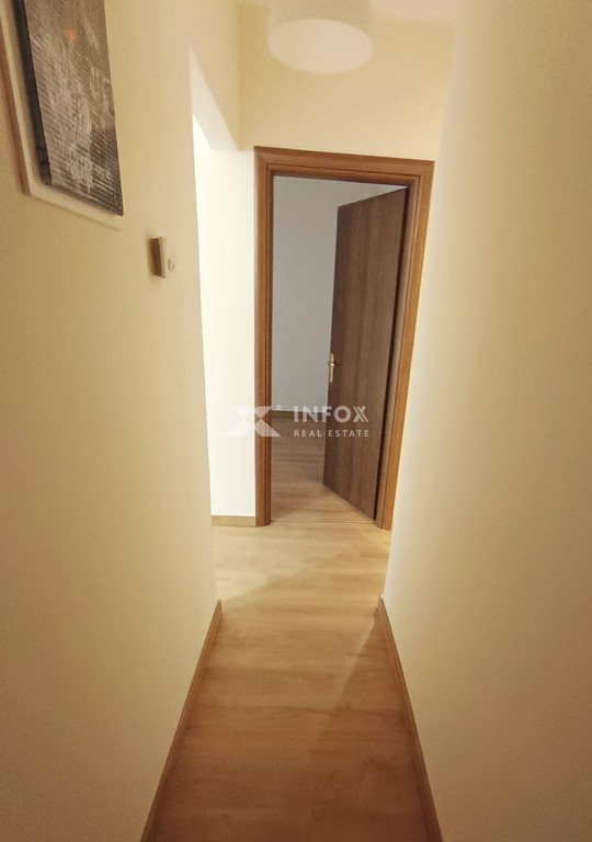 Apartment 70 sqm for rent, Thessaloniki - Suburbs, Neapoli