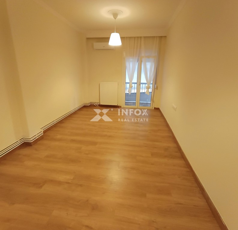 Apartment 70 sqm for rent, Thessaloniki - Suburbs, Neapoli