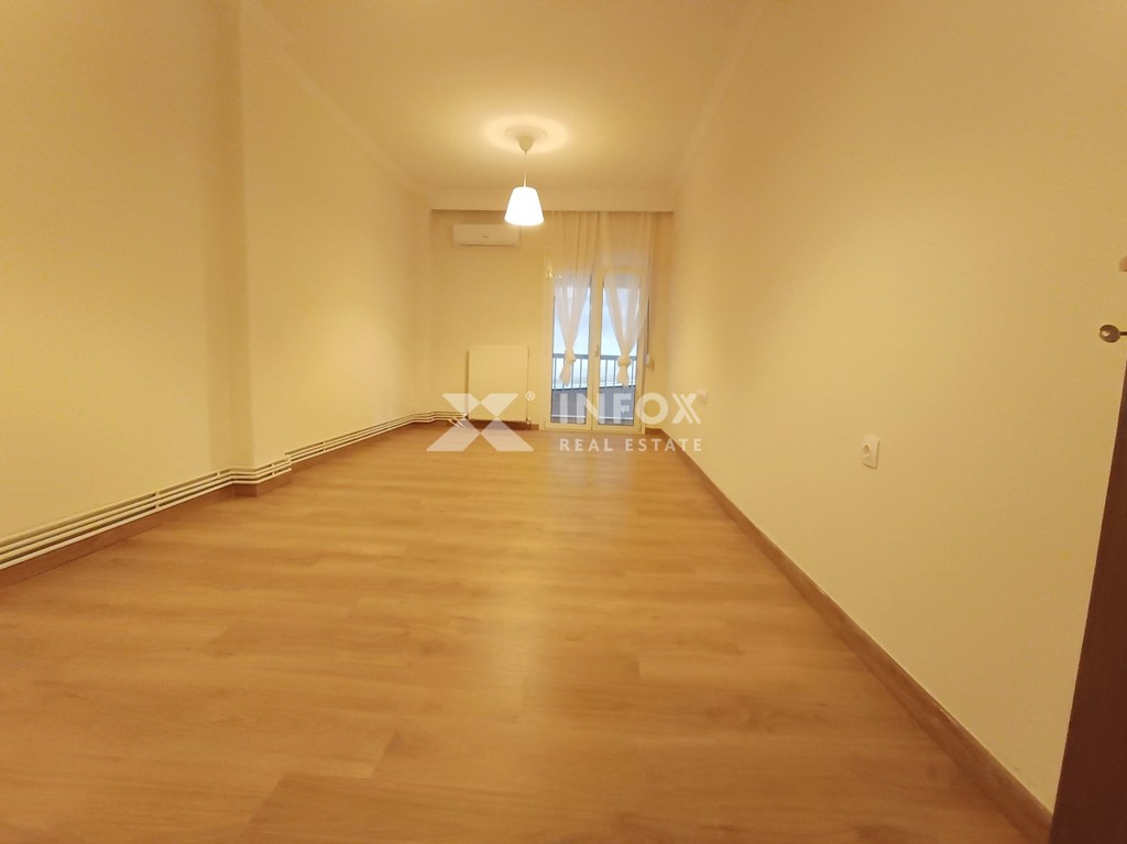 Apartment 70 sqm for rent, Thessaloniki - Suburbs, Neapoli