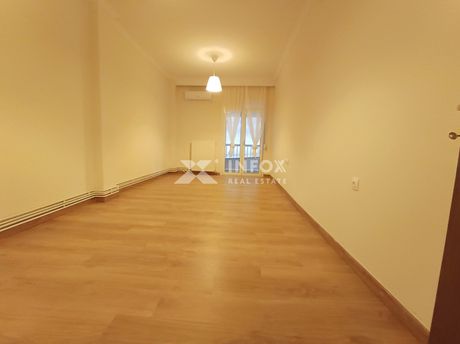 Διαμέρισμα 70 τ.μ. προς ενοικίαση