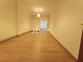 Διαμέρισμα 70 τ.μ. για ενοικίαση