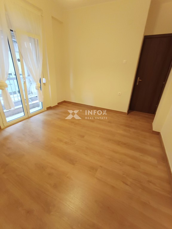 Apartment 70 sqm for rent, Thessaloniki - Suburbs, Neapoli