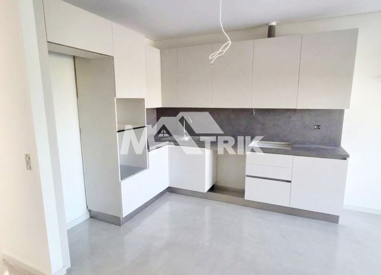 Διαμέρισμα 100 τ.μ. προς ενοικίαση, Κέντρο Πανοράματος