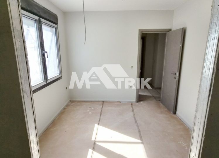 Διαμέρισμα 100 τ.μ. προς ενοικίαση, Κέντρο Πανοράματος