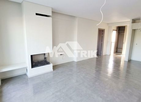 Apartment 100 sqm for rent