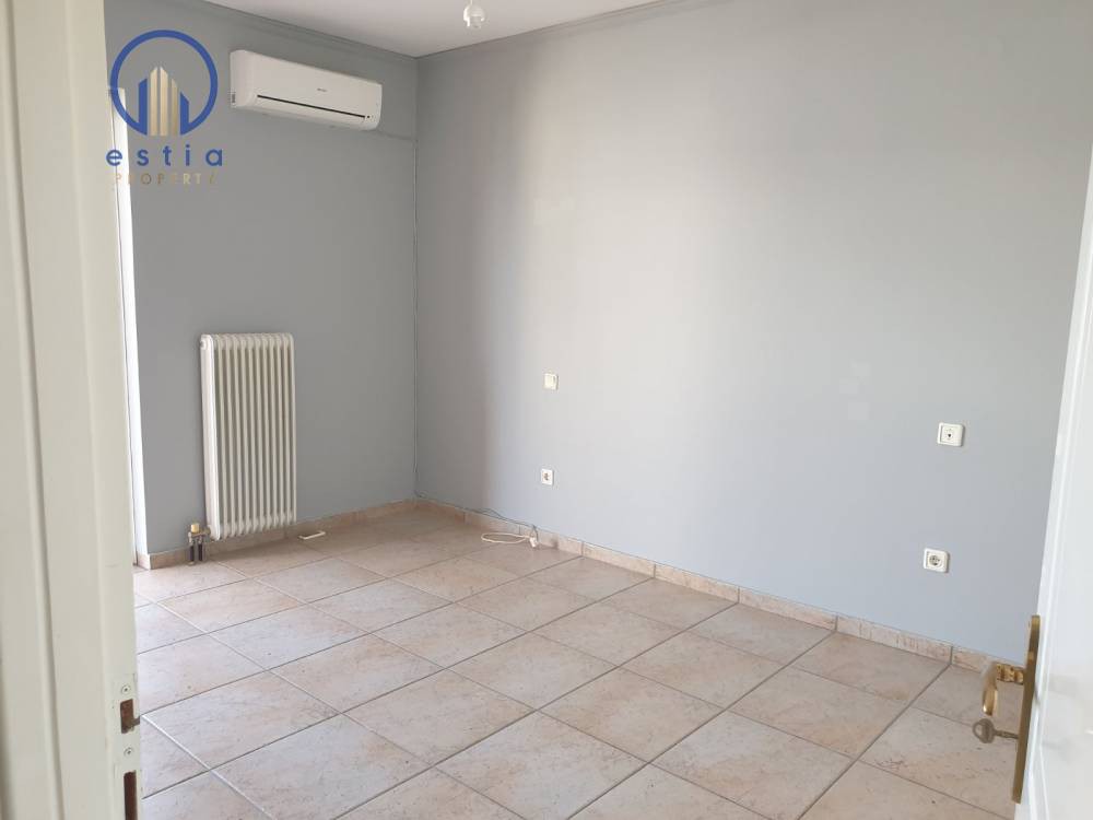 Διαμέρισμα 40 τ.μ. πρός ενοικίαση, Αχαΐα, Πάτρα