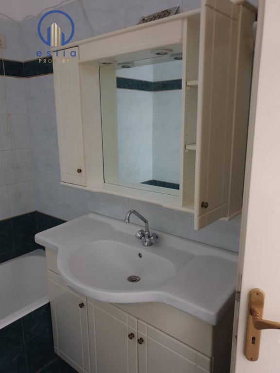 Διαμέρισμα 40 τ.μ. πρός ενοικίαση, Αχαΐα, Πάτρα