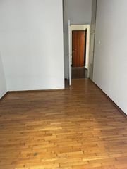 Studio 33 sqm for rent