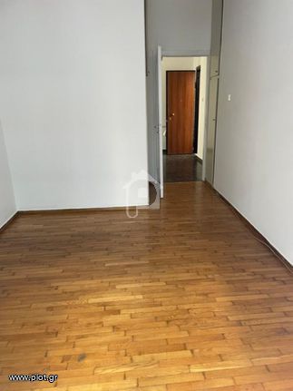 Studio / γκαρσονιέρα 33 τ.μ. για ενοικίαση, Αθήνα - Κέντρο, Αττική