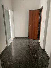 Studio / γκαρσονιέρα 33 τ.μ. για ενοικίαση, Αθήνα - Κέντρο, Αττική-thumb-1
