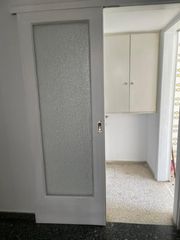 Studio / γκαρσονιέρα 33 τ.μ. για ενοικίαση, Αθήνα - Κέντρο, Αττική-thumb-2