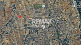 Αγροτεμάχια 7.800 τ.μ. για πώληση