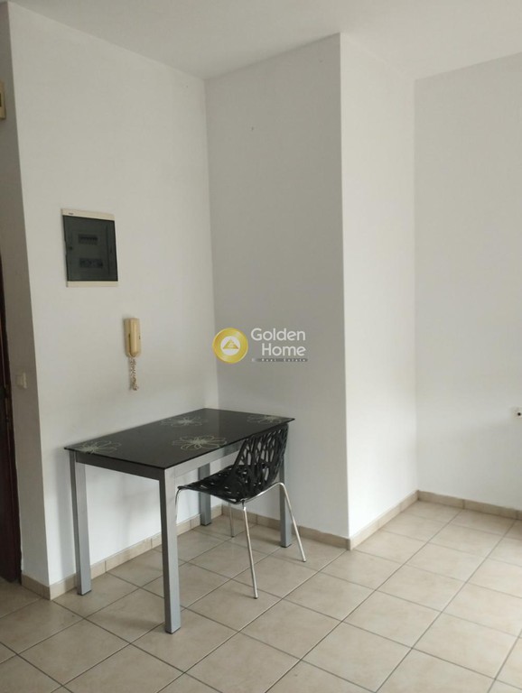 Studio / γκαρσονιέρα 25 τ.μ. προς ενοικίαση, Εσταυρωμένος