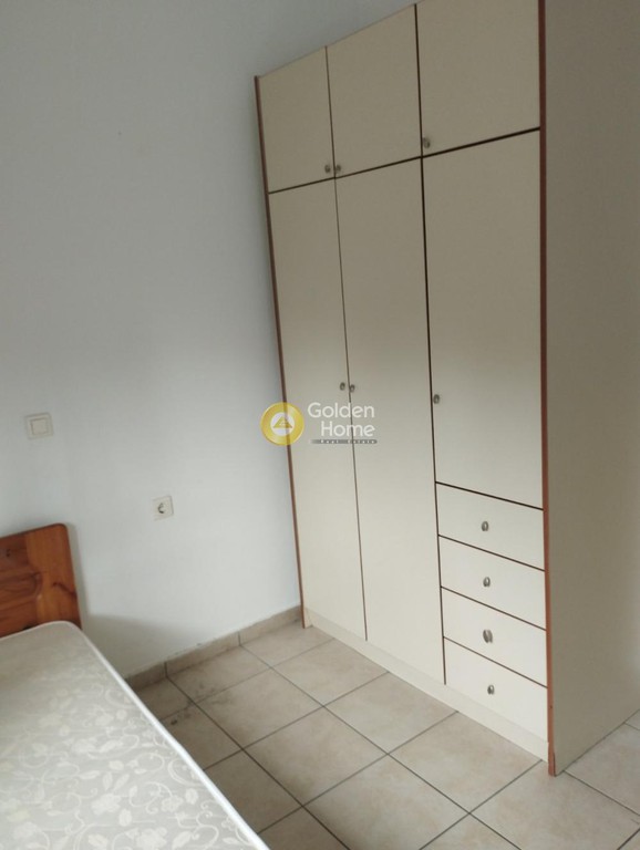 Studio / γκαρσονιέρα 25 τ.μ. προς ενοικίαση, Εσταυρωμένος