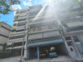 Apartment 77 sqm for sale