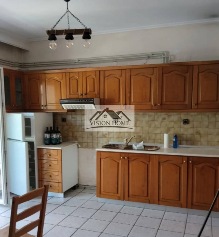 Διαμέρισμα 80 τ.μ. πρός ενοικίαση, Θεσσαλονίκη - Κέντρο, Χαριλάου