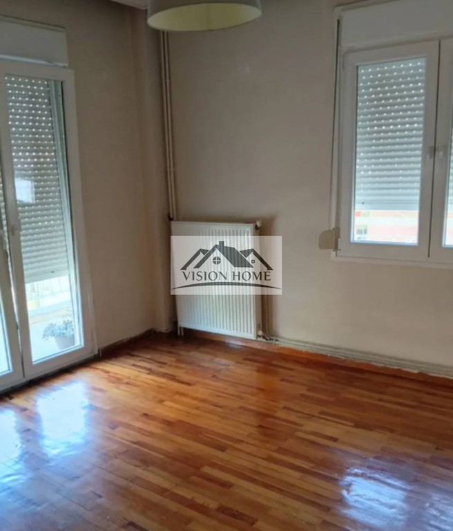 Διαμέρισμα 80 τ.μ. πρός ενοικίαση, Θεσσαλονίκη - Κέντρο, Χαριλάου