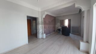 Διαμέρισμα 105 τ.μ. για πώληση