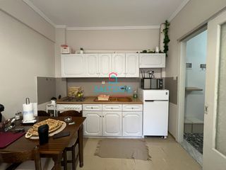 Διαμέρισμα 56,50 τ.μ. για πώληση, Ν. Καβάλας, Ελευθερές-thumb-3