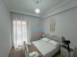 Διαμέρισμα 56,50 τ.μ. για πώληση, Ν. Καβάλας, Ελευθερές-thumb-8