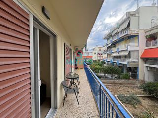 Διαμέρισμα 56,50 τ.μ. για πώληση, Ν. Καβάλας, Ελευθερές-thumb-4