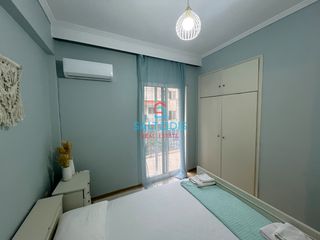 Διαμέρισμα 56,50 τ.μ. για πώληση, Ν. Καβάλας, Ελευθερές-thumb-13