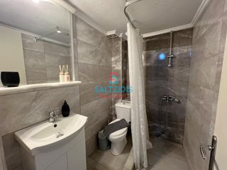 Διαμέρισμα 56,50 τ.μ. για πώληση, Ν. Καβάλας, Ελευθερές-thumb-10