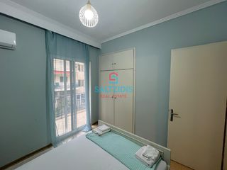 Διαμέρισμα 56,50 τ.μ. για πώληση, Ν. Καβάλας, Ελευθερές-thumb-14