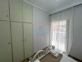 Διαμέρισμα 56,50 τ.μ. για πώληση, Ν. Καβάλας, Ελευθερές-thumb-9