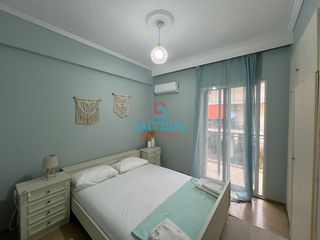 Διαμέρισμα 56,50 τ.μ. για πώληση, Ν. Καβάλας, Ελευθερές-thumb-12
