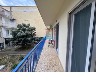 Διαμέρισμα 56,50 τ.μ. για πώληση, Ν. Καβάλας, Ελευθερές-thumb-6