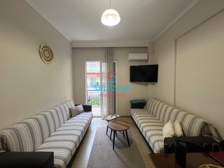 Διαμέρισμα 56,50 τ.μ. για πώληση, Ν. Καβάλας, Ελευθερές-thumb-1