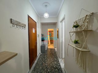 Διαμέρισμα 56,50 τ.μ. για πώληση, Ν. Καβάλας, Ελευθερές-thumb-7