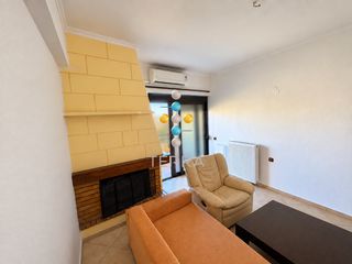 Διαμέρισμα 115 τ.μ. για πώληση, Ν. Ρεθύμνου, Ρέθυμνο-thumb-2