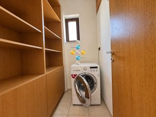 Διαμέρισμα 115 τ.μ. για πώληση, Ν. Ρεθύμνου, Ρέθυμνο-thumb-14
