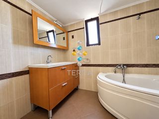 Διαμέρισμα 115 τ.μ. για πώληση, Ν. Ρεθύμνου, Ρέθυμνο-thumb-13