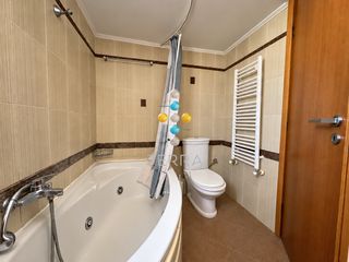 Διαμέρισμα 115 τ.μ. για πώληση, Ν. Ρεθύμνου, Ρέθυμνο-thumb-12