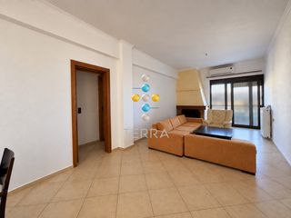 Διαμέρισμα 115 τ.μ. για πώληση