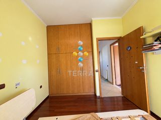Διαμέρισμα 115 τ.μ. για πώληση, Ν. Ρεθύμνου, Ρέθυμνο-thumb-10