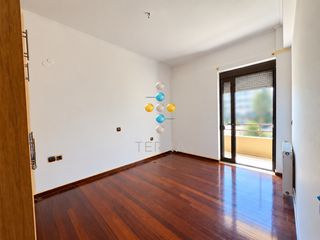 Διαμέρισμα 115 τ.μ. για πώληση, Ν. Ρεθύμνου, Ρέθυμνο-thumb-5