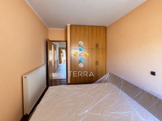 Διαμέρισμα 115 τ.μ. για πώληση, Ν. Ρεθύμνου, Ρέθυμνο-thumb-8
