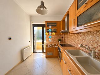 Διαμέρισμα 115 τ.μ. για πώληση, Ν. Ρεθύμνου, Ρέθυμνο-thumb-4
