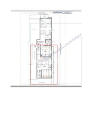 Studio 42 sqm for sale