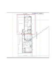 Studio 33 sqm for sale