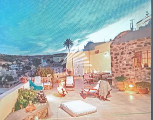 Μονοκατοικία 135 τ.μ. πρός πώληση