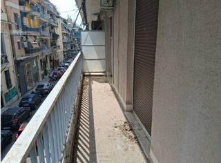Διαμέρισμα 99 τ.μ. για πώληση, Αθήνα - Κέντρο, Αττική-thumb-2